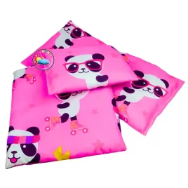 komplet-poscieli-dla-lalek-3-czesciowy-materac-poduszka-kolderka-wzor-panda