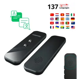przenosny-inteligentny-tlumacz-tlumaczenie-w-czasie-rzeczywistym-i-offline