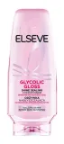 loreal-elseve-odzywka-200ml-glyco-core