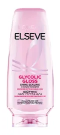 loreal-elseve-odzywka-200ml-glyco-core