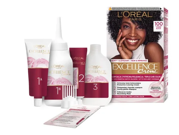 loreal-excellence-creme-farba-do-wlosow-100-czern-stan-nowy