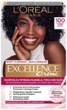 loreal-excellence-creme-farba-do-wlosow-100-czern-stan-nowy