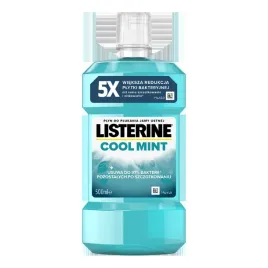listerine-plyn-do-plukania-jamy-ustnej-cool-mint-500-ml