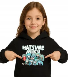 hatsune-miku-anime-bluza-z-kapturem-ciepla-140-czarny