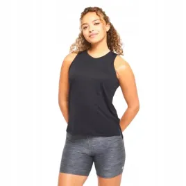 damska-koszulka-bez-rekawow-bokserka-fitness-sportowa-treningowa