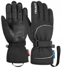 rekawice-narciarskie-reusch-primus-rozmiar-9