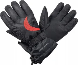rekawice-narciarskie-black-crevice-rozmiar-l