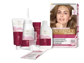 loreal-excellence-creme-farba-do-wlosow-7-1-popielaty-blond