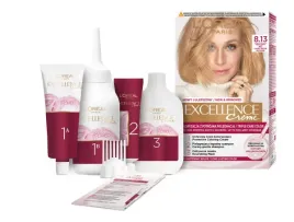 loreal-excellence-creme-farba-do-wlosow-8-13-perlowy-bez
