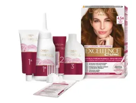 loreal-excellence-creme-krem-koloryzujacy-4-54-braz-mahoniowo-miedziany