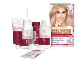 loreal-excellence-creme-farba-do-wlosow-9-1-bardzo-jasny-blond-popielaty