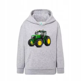 traktor-new-holland-z-kapturem-ciepla-116-szary
