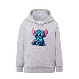 stitch-gry-bajka-z-kapturem-ciepla-116-szary
