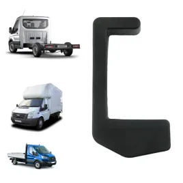 plastik-lewy-naroznik-belki-tyl-ford-transit-tourneo-2000-2025-rog-kierowcy