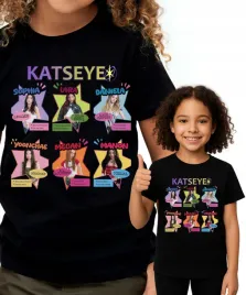 katseye-k-pop-koszulka-t-shirt-czarny-premium-164