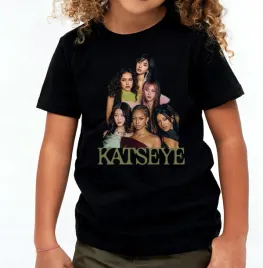 katseye-k-pop-koszulka-t-shirt-czarny-premium-164