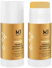 marion-rozswietlacz-do-twarzy-migdalowy-25-g