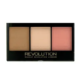 makeup-revolution-ultra-sculp-and-contour-zestaw-do-korygowania-twarzy-kit-fa