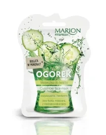 marion-fit-and-fresh-maseczka-do-twarzy-ogorek-7-5ml