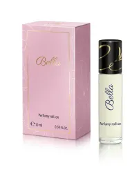 marvelle-bella-perfumy-damskie-roll-on-10ml