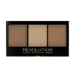 makeup-revolution-ultra-sculp-and-contour-zestaw-do-korygowania-twarzy-kit-li