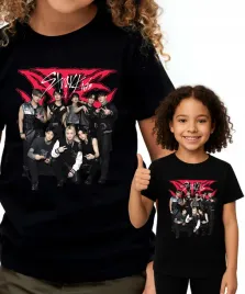 stray-kids-k-pop-koszulka-t-shirt-czarny-premium-164