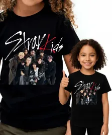 stray-kids-k-pop-koszulka-t-shirt-czarny-premium-164