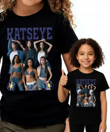 katseye-k-pop-koszulka-t-shirt-czarny-premium-164