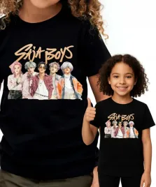 saja-boys-huntrix-k-pop-demon-hunters-czarny-premium-116