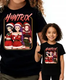 na-swieta-huntrix-k-pop-demon-hunters-czarny-premium-116