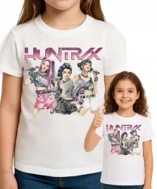 huntrix-k-pop-demon-hunters-t-shirt-bialy-premium-na-prezent-128