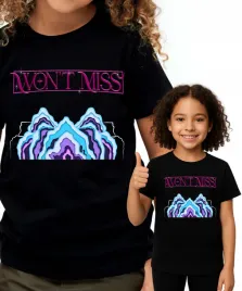 mira-koszulka-won-t-miss-huntrix-k-pop-demon-hunters-czarny-premium-164