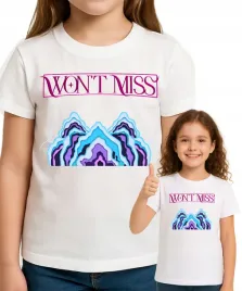 mira-koszulka-won-t-miss-huntrix-k-pop-demon-hunters-bialy-premium-164
