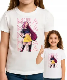 mira-huntrix-k-pop-demon-hunters-t-shirt-bialy-premium-164