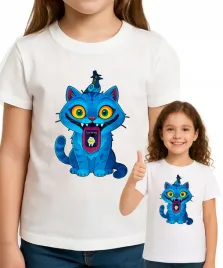 derpy-huntrix-k-pop-demon-hunters-t-shirt-bialy-premium-164