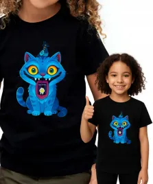 derpy-huntrix-k-pop-demon-hunters-t-shirt-czarny-premium-158