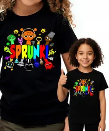 sprunki-t-shirt-czarny-premium-164