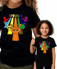 sprunki-t-shirt-czarny-bawelna-premium-158
