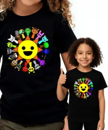 sprunki-t-shirt-czarny-bawelna-premium-140