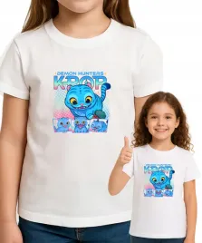 derpy-huntrix-k-pop-demon-hunters-t-shirt-bialy-premium-116