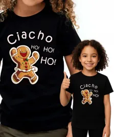 pierniczek-ciacho-swieta-smieszna-koszulka-t-shirt-czarny-premium-116