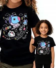 bts-j-hope-tinytan-chibi-k-pop-t-shirt-czarny-premium-164