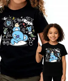 bts-namjoon-koala-tinytan-chibi-k-pop-t-shirt-czarny-premium-116