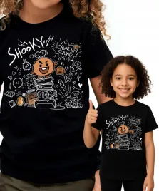 bts-suka-shooky-tinytan-chibi-k-pop-t-shirt-czarny-premium-164