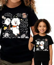 bts-alpaka-seok-jin-tinytan-chibi-k-pop-t-shirt-czarny-premium-164