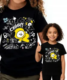 bts-jimin-tinytan-chibi-k-pop-t-shirt-czarny-premium-164