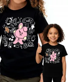 bts-jungkook-tinytan-chibi-k-pop-t-shirt-czarny-premium-140