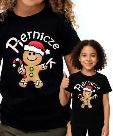 pierniczek-ciastek-swieta-koszulka-t-shirt-czarny-premium-116