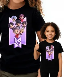bts-tinytan-chibi-k-pop-t-shirt-czarny-premium-128