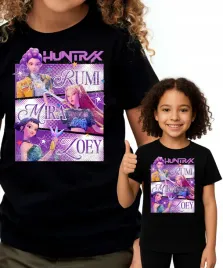 brokatowy-nadruk-huntrix-k-pop-demon-hunters-t-shirt-czarny-premium-158